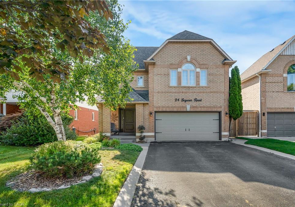 24-segwun-road-waterdown-ontario-40858343