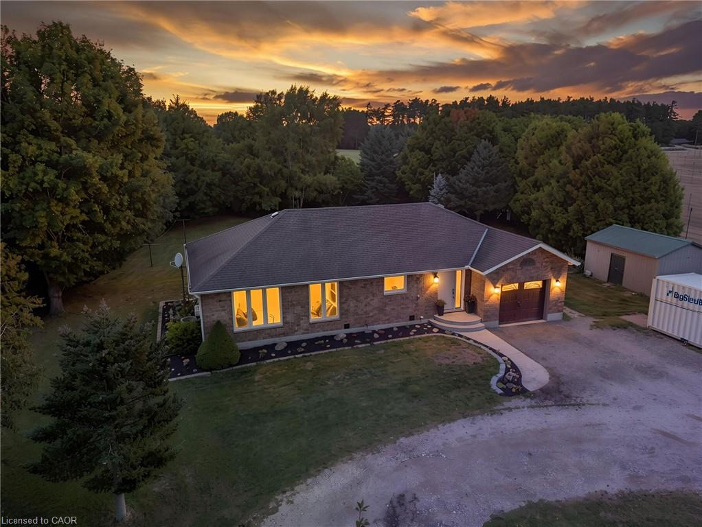 553-norfolk-county-road-21-langton-ontario-40858344