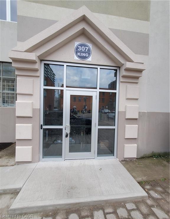 307-king-street-e-hamilton-ontario-40858345