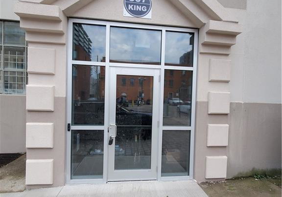 307-king-street-e-hamilton-ontario-40858345