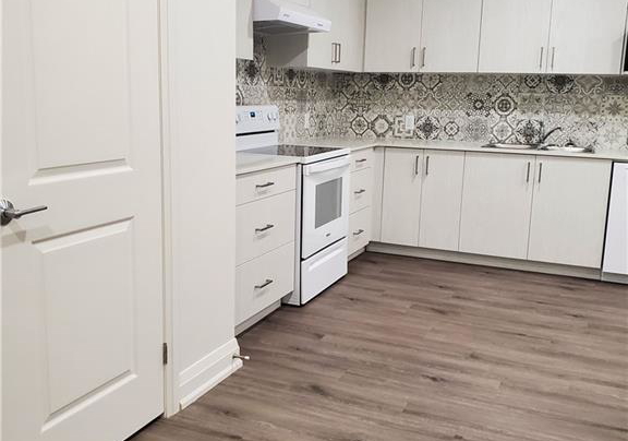 307-king-street-e-hamilton-ontario-40858345