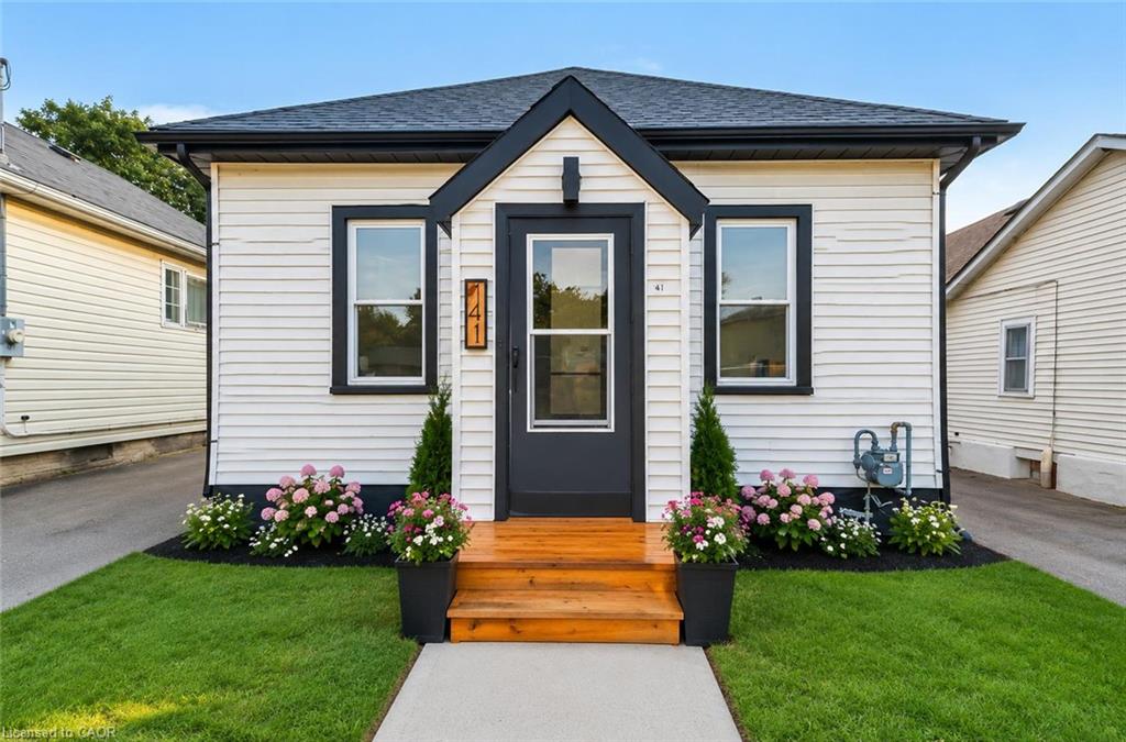 141-bruce-street-brantford-ontario-40858347