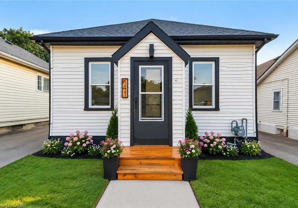 141-bruce-street-brantford-ontario-40858347