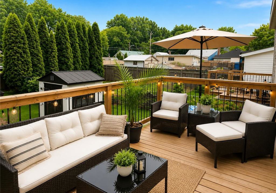 141-bruce-street-brantford-ontario-40858347