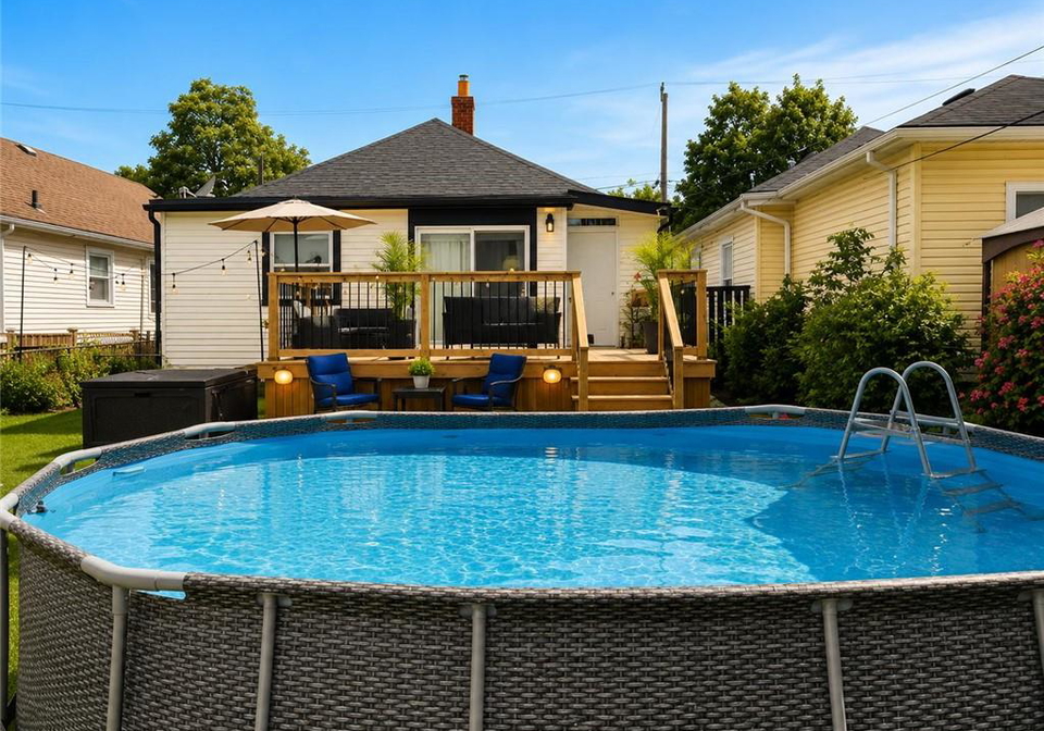 141-bruce-street-brantford-ontario-40858347