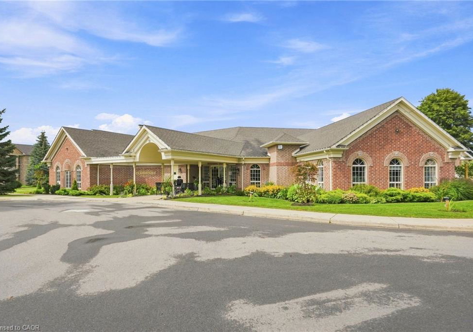 59-critzia-drive-mount-hope-ontario-40858348