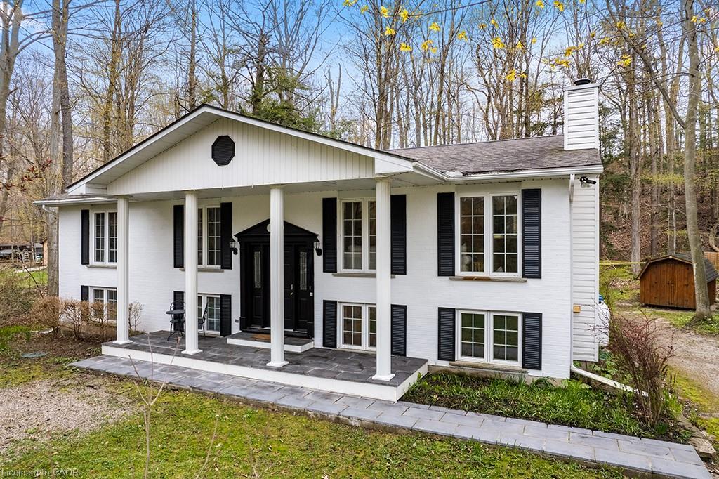 46-blairs-trail-huron-kinloss-ontario-40858351