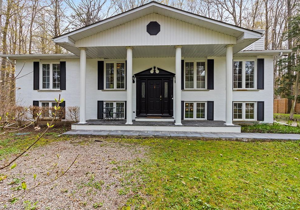 46-blairs-trail-huron-kinloss-ontario-40858351