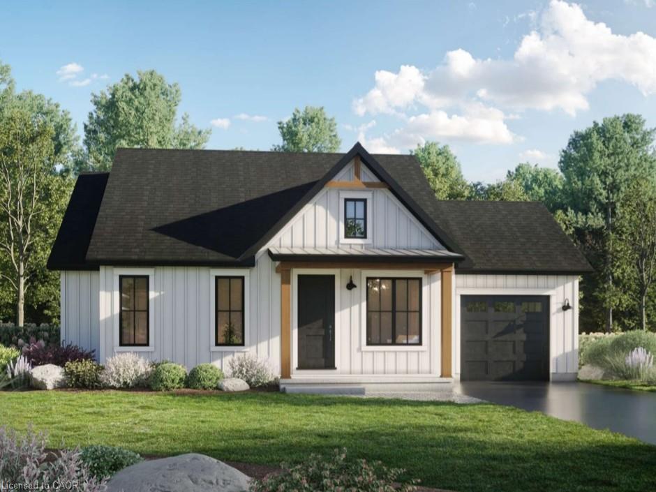 938-concession-2-walpole-road-nanticoke-ontario-40858362