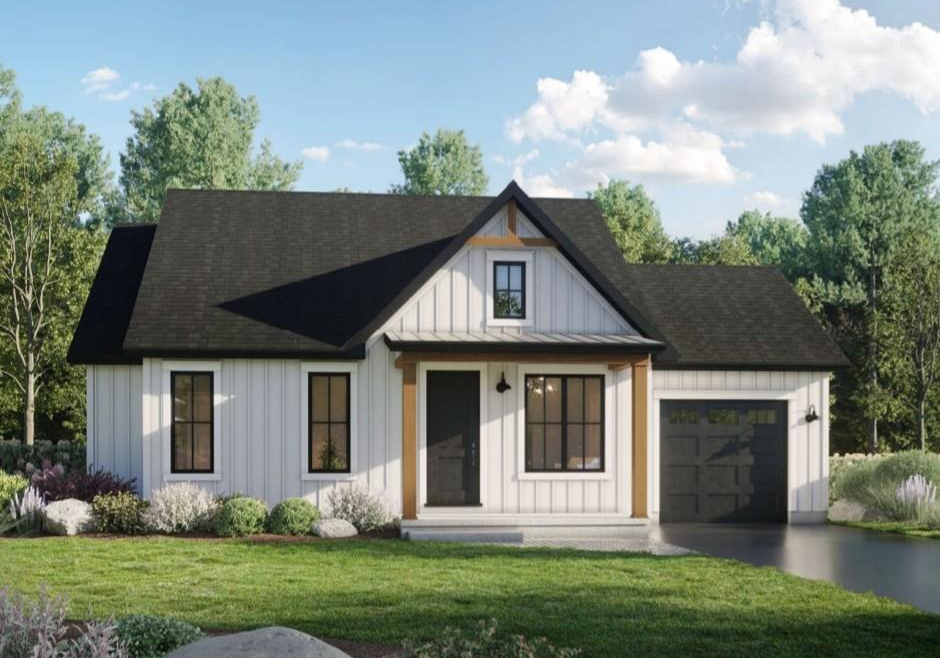 938-concession-2-walpole-road-nanticoke-ontario-40858362