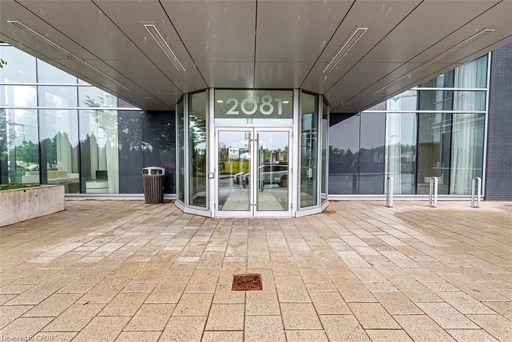 2081-fairview-street-burlington-ontario-40858371