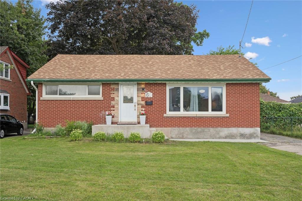 60-edinburgh-road-kitchener-ontario-40858385