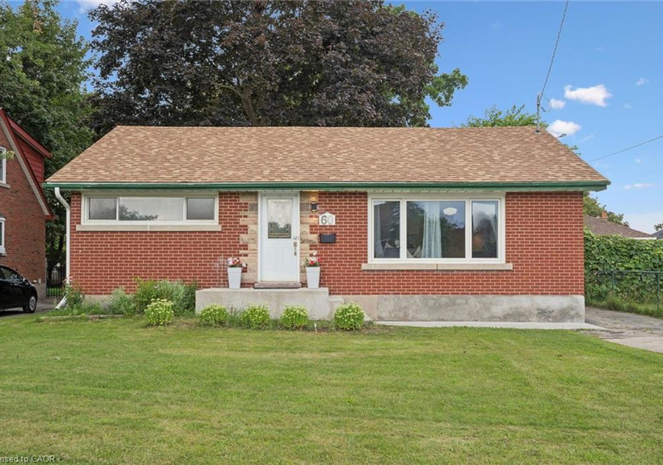 60-edinburgh-road-kitchener-ontario-40858385