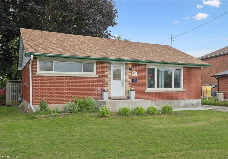 60-edinburgh-road-kitchener-ontario-40858385