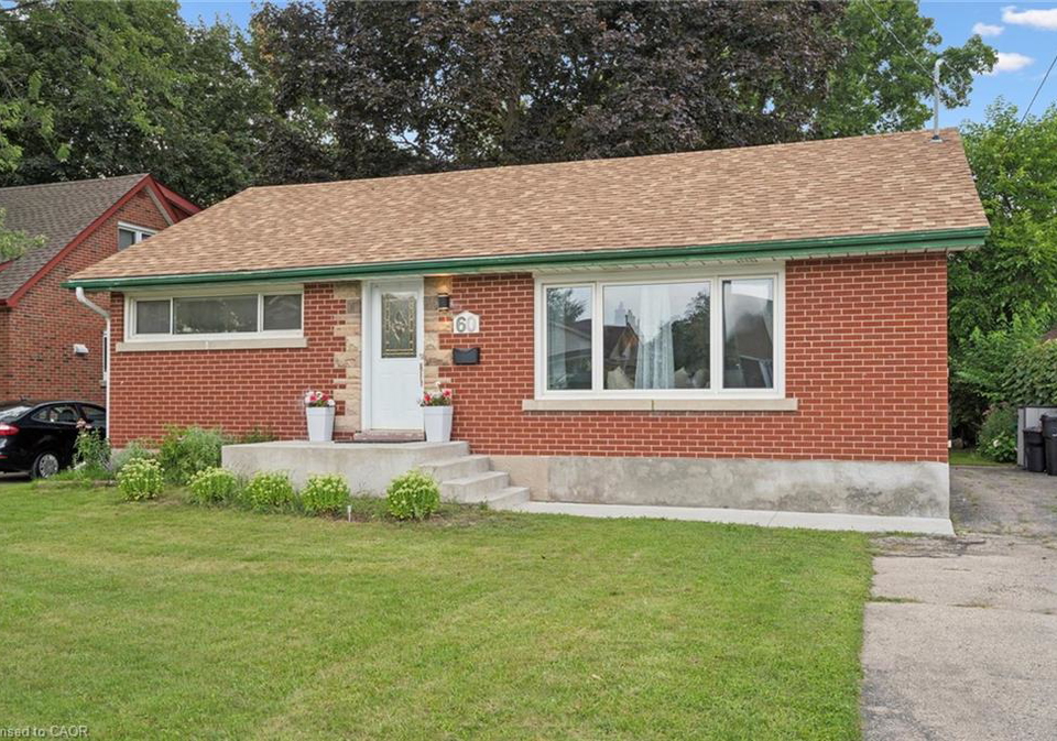 60-edinburgh-road-kitchener-ontario-40858385