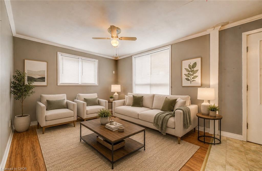 698-king-street-w-kitchener-ontario-40858386