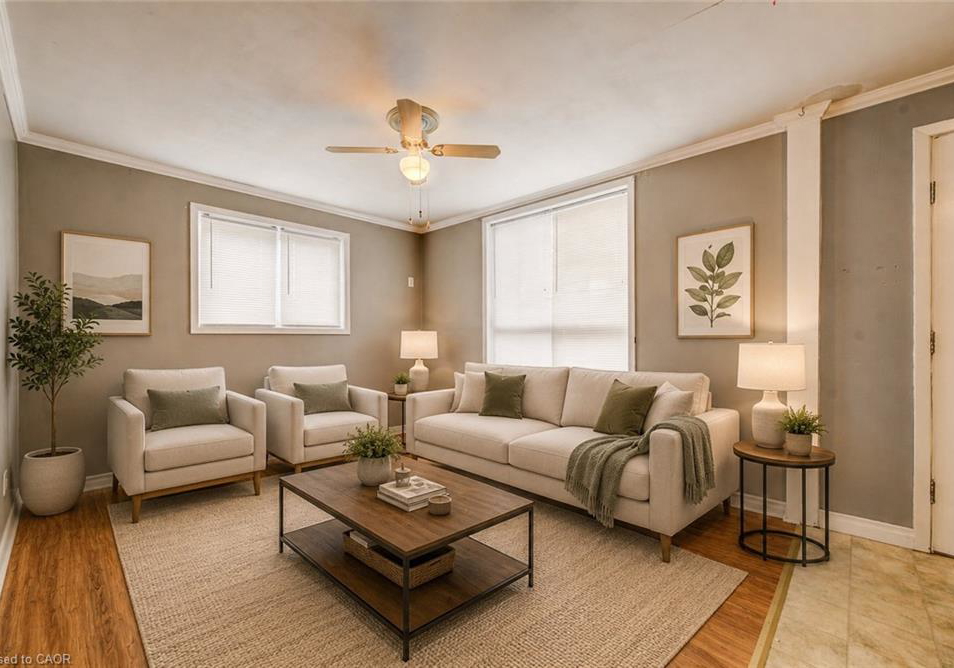698-king-street-w-kitchener-ontario-40858386
