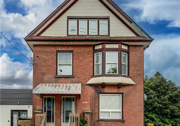 698-king-street-w-kitchener-ontario-40858386