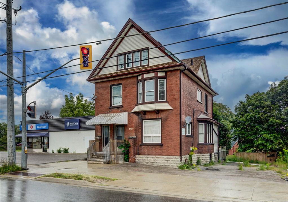 698-king-street-w-kitchener-ontario-40858386