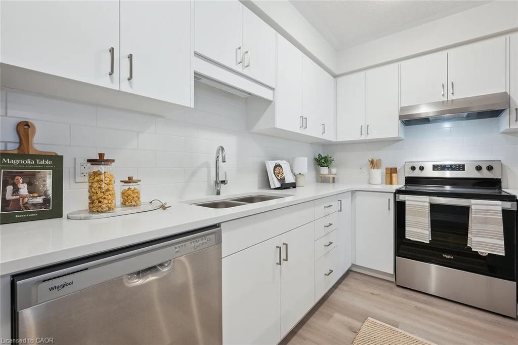 34-reverie-way-kitchener-ontario-40858388