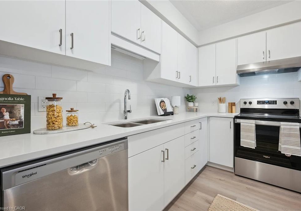 34-reverie-way-kitchener-ontario-40858388