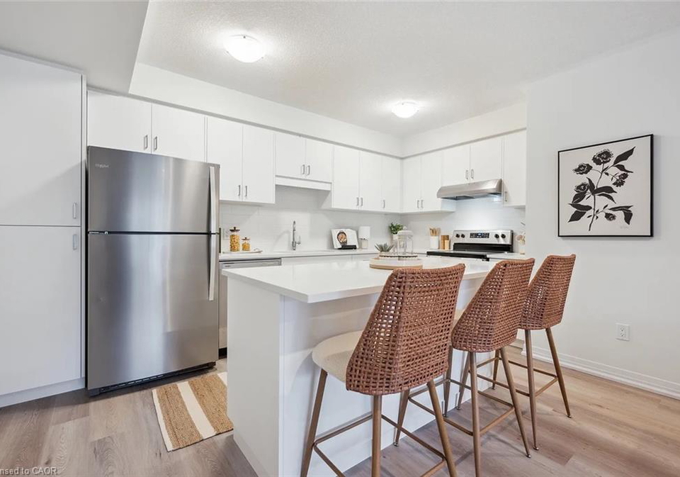 34-reverie-way-kitchener-ontario-40858388