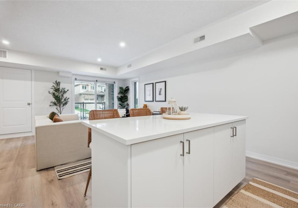34-reverie-way-kitchener-ontario-40858388