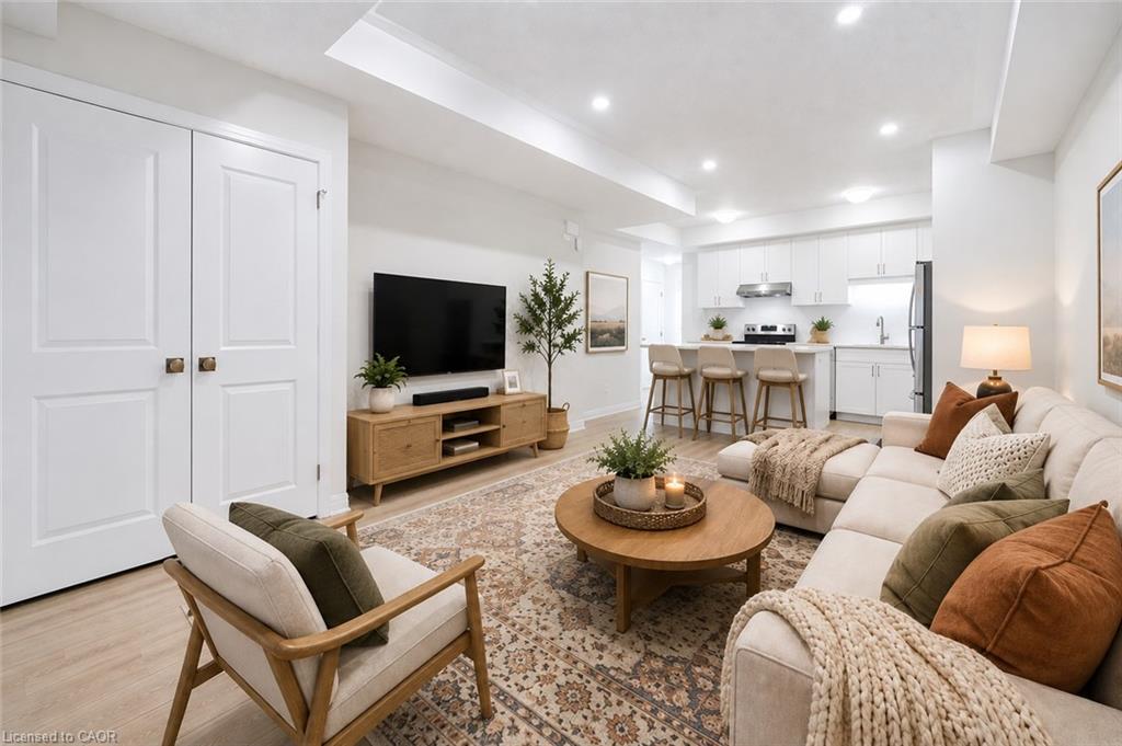 71-reverie-way-kitchener-ontario-40858389