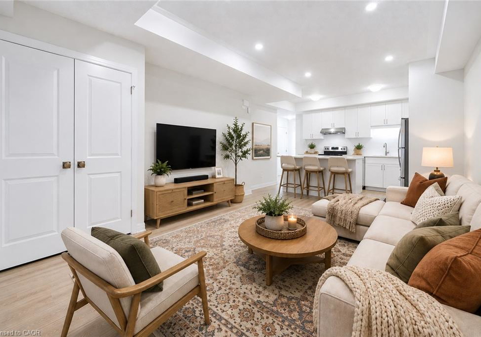 71-reverie-way-kitchener-ontario-40858389