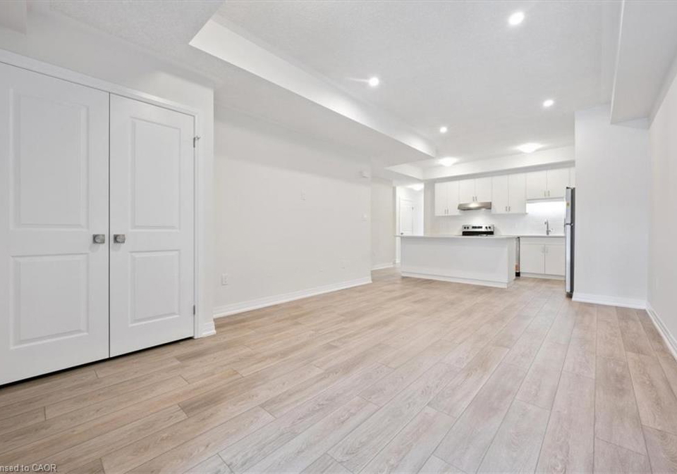 71-reverie-way-kitchener-ontario-40858389