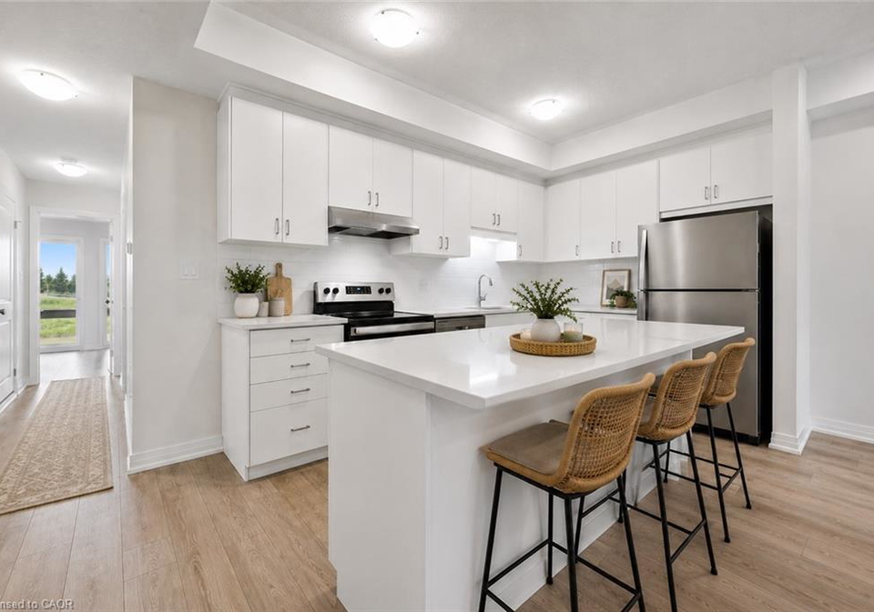 71-reverie-way-kitchener-ontario-40858389