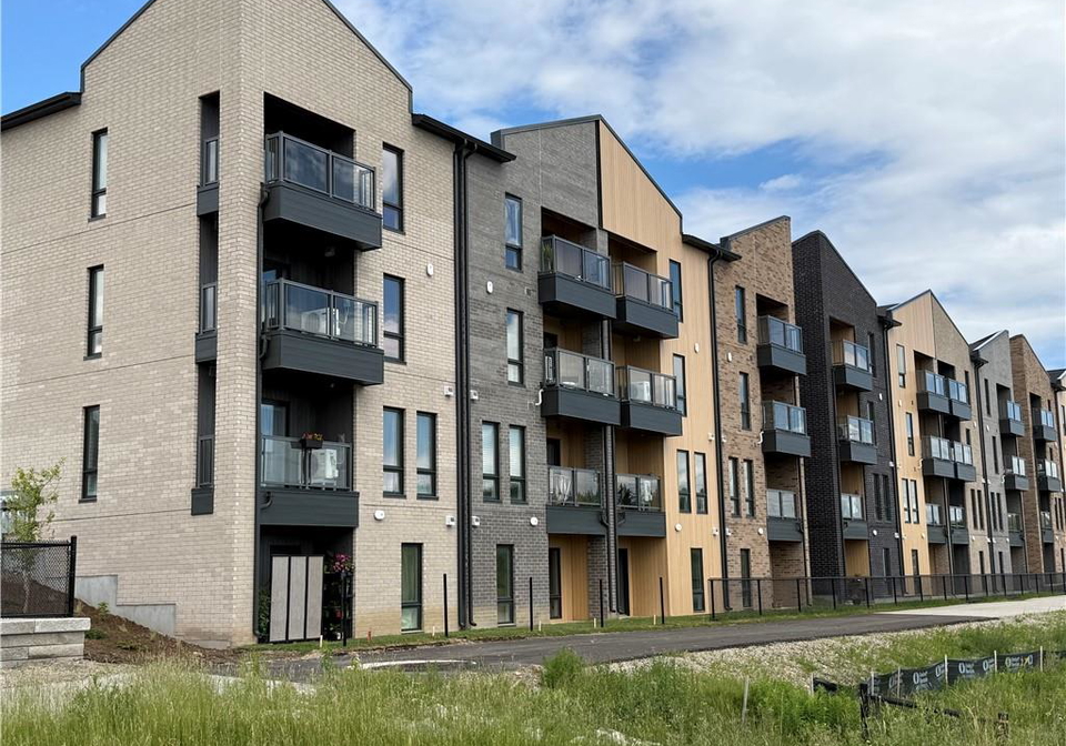 17-reverie-way-kitchener-ontario-40858390