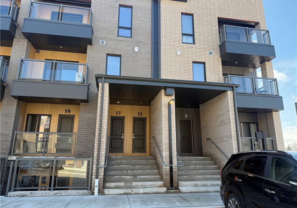 17-reverie-way-kitchener-ontario-40858390
