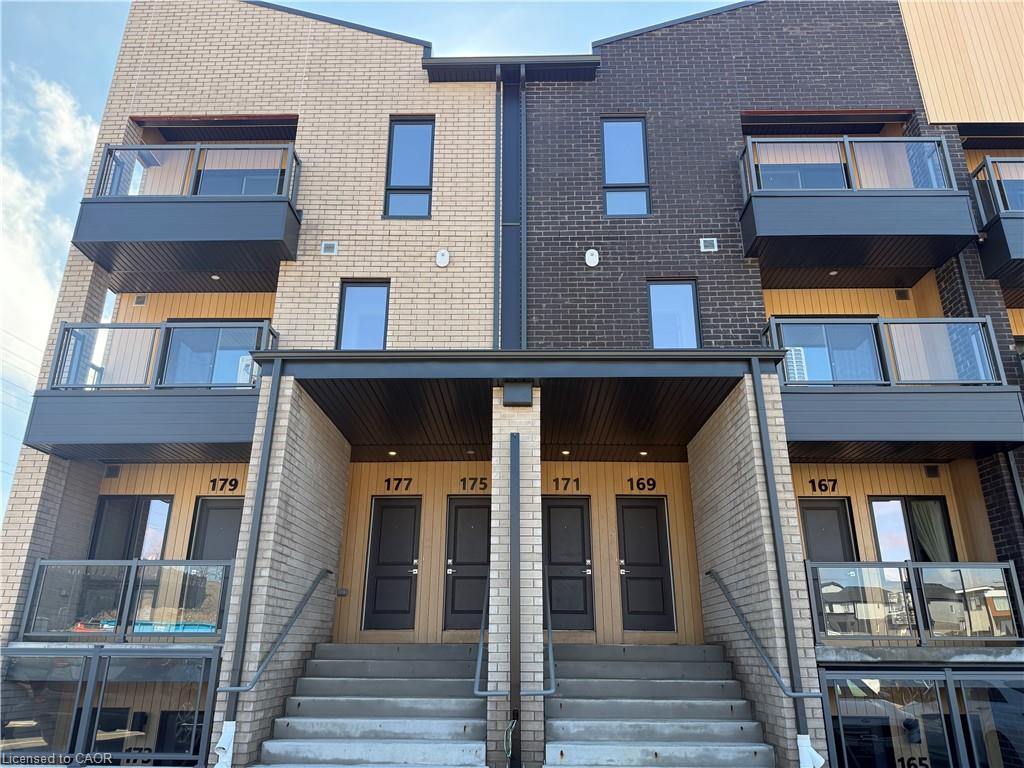 177-reverie-way-kitchener-ontario-40858391