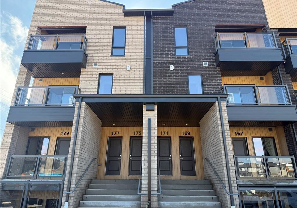 177-reverie-way-kitchener-ontario-40858391
