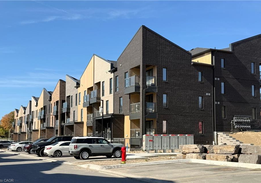177-reverie-way-kitchener-ontario-40858391
