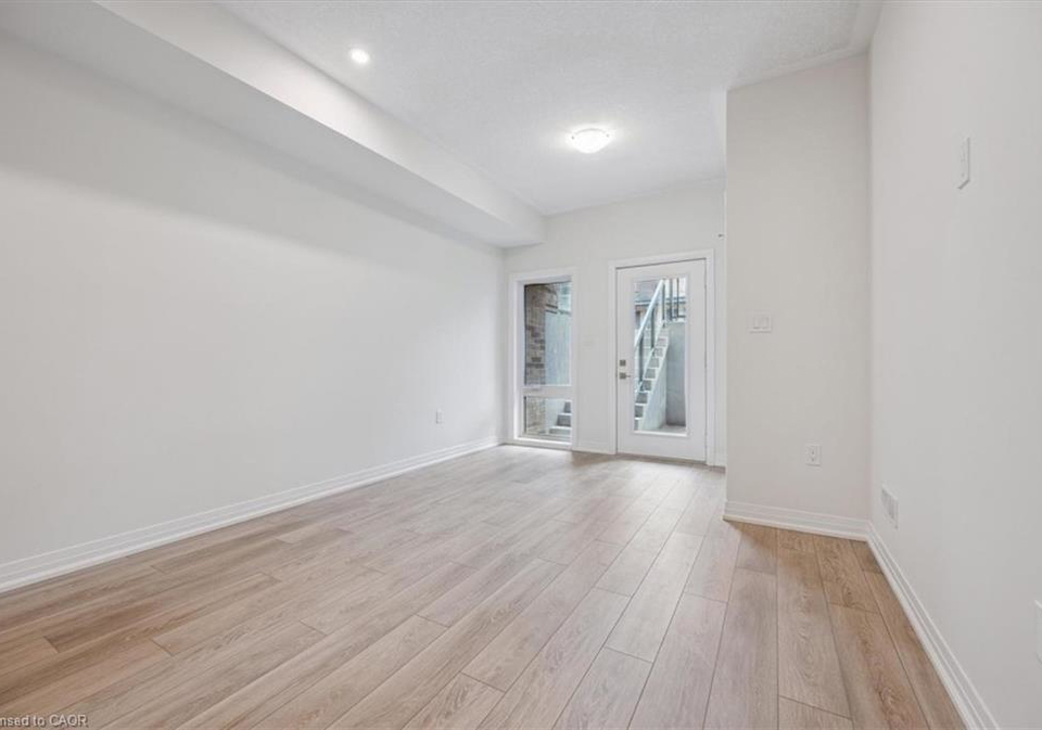149-reverie-way-kitchener-ontario-40858392