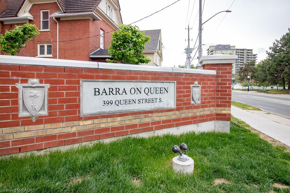 399-queen-street-s-kitchener-ontario-40858398