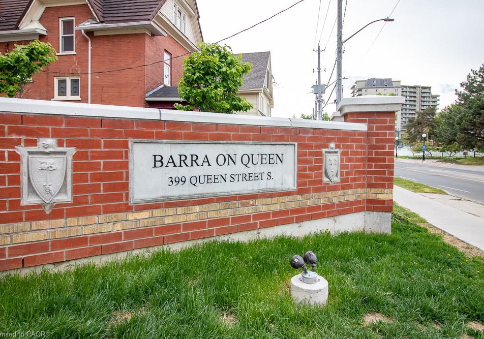 399-queen-street-s-kitchener-ontario-40858398