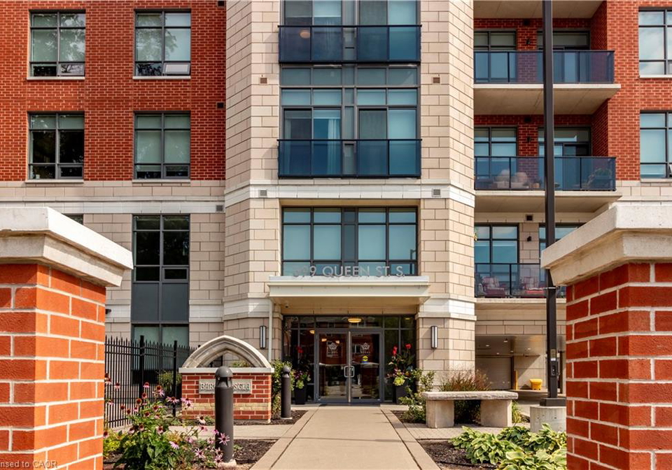 399-queen-street-s-kitchener-ontario-40858398
