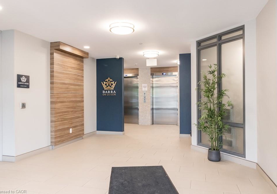 399-queen-street-s-kitchener-ontario-40858398