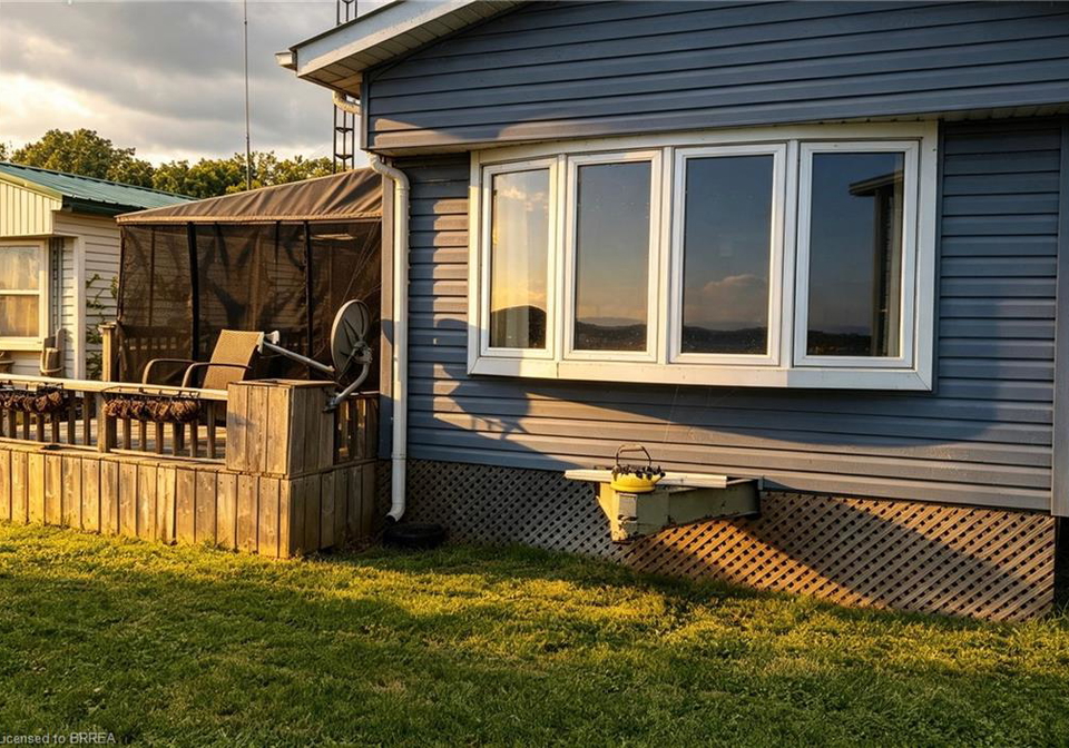 70-bluewater-avenue-st-williams-ontario-40858400