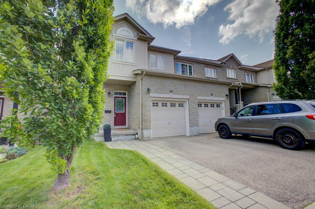 105-pinnacle-drive-kitchener-ontario-40858402