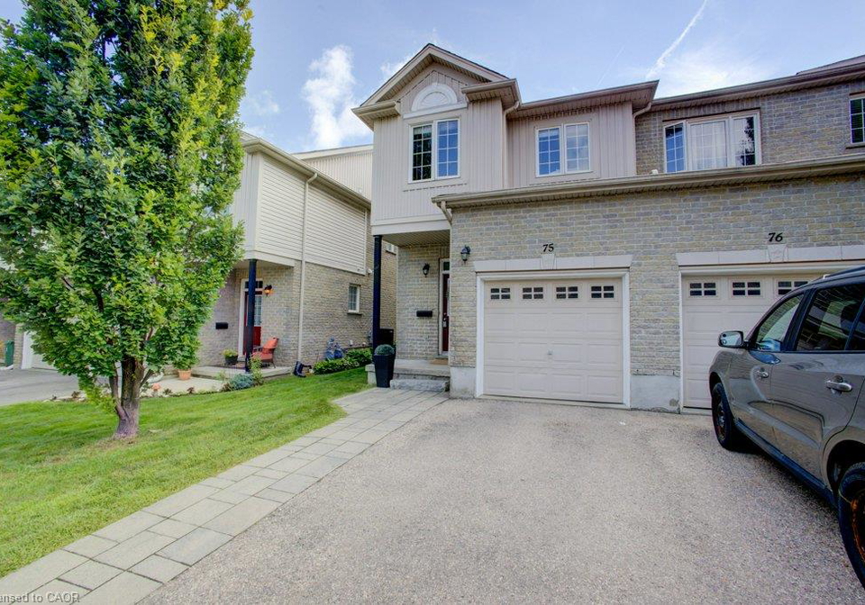 105-pinnacle-drive-kitchener-ontario-40858402