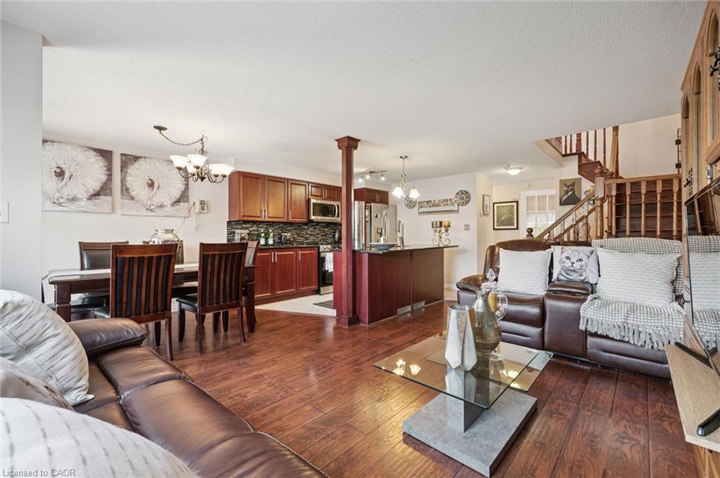 86-bridlewreath-street-kitchener-ontario-40858403
