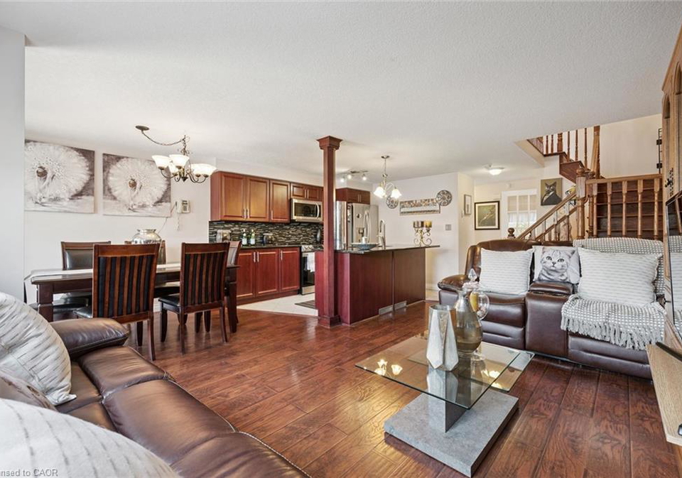 86-bridlewreath-street-kitchener-ontario-40858403