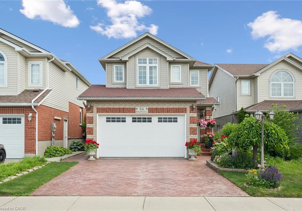 86-bridlewreath-street-kitchener-ontario-40858403