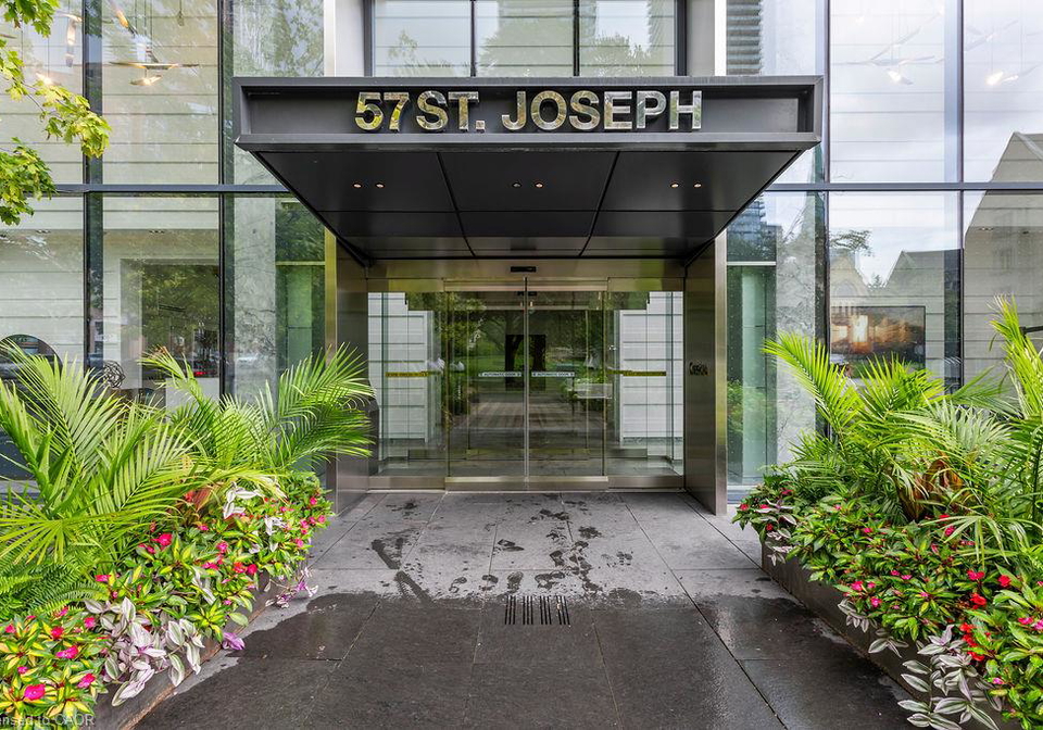 57-st-joseph-street-toronto-ontario-40858404