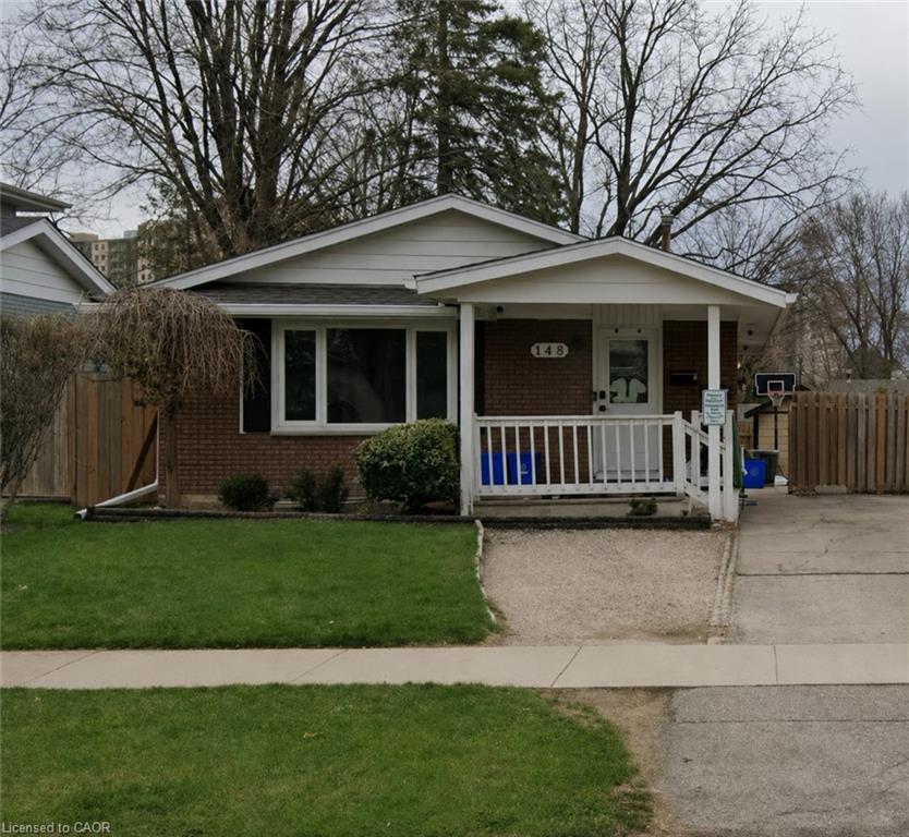 148-green-valley-drive-kitchener-ontario-40858406