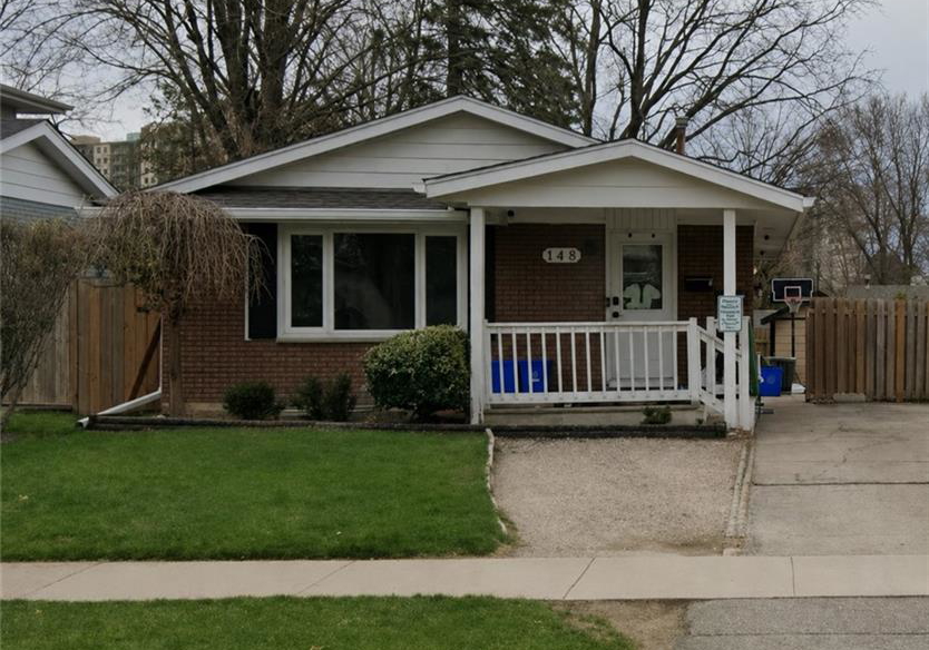 148-green-valley-drive-kitchener-ontario-40858406